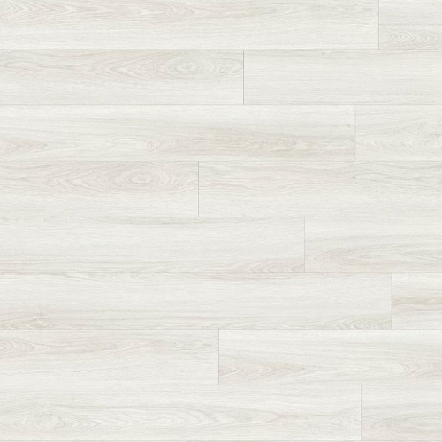 Adelar Solida Acoustic 400087431 Плитка SPC купить