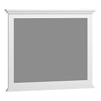 Opadiris Палермо 00-00006728 Зеркало купить  в интернет-магазине Сквирел