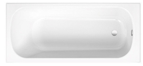 Bette Form 2947-000ADPLUS Ванна