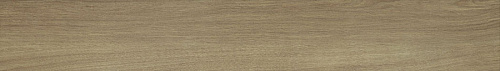FineFloor Wood FF-1508 N Кварцвиниловая замковая плитка купить