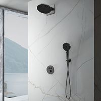 Vincea Inspire VSFW-3I22MT5GM Душевой комплект