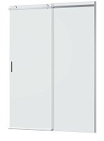 Roca Area 7.MP05.R.401.2M Душевая дверь