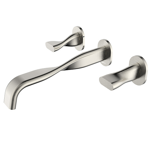 Abber Tanz AF8C121SP Смеситель для раковины Abber Tanz AF8C121SP Смеситель для раковины