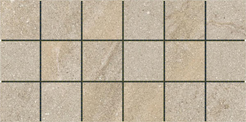Kerranova Bereg Mk.K-2402/MR1530 Мозаика купить в интернет-магазине Сквирел