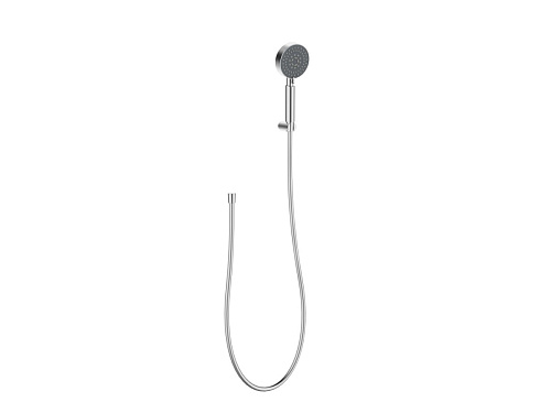 BelBagno Ancona BB-DFS-5-CRM (exp) Ручной душ BelBagno Ancona BB-DFS-5-CRM (exp) Ручной душ