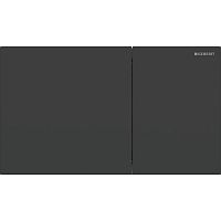 Geberit Sigma70 115.622.14.1 Клавиша смыва