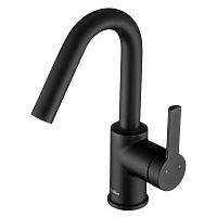 Swedbe DIANA 1012B Смеситель для раковины Swedbe DIANA 1012B Смеситель для раковины