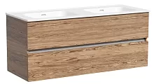 Sancos Urban UR120-2ECH Тумба под раковину купить  в интернет-магазине Сквирел
