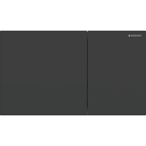 Geberit Sigma70 115.622.14.1 Клавиша смыва