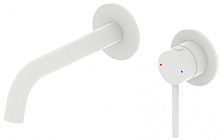 Wonzon & Woghand STICK WW-88869017-MW Смеситель