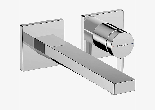 Hansgrohe  73051000 Смеситель для раковины