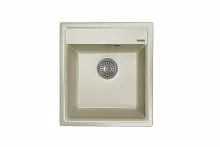 Florentina 23.020.B0450.305 Кухонная мойка КОНСУЛ 450