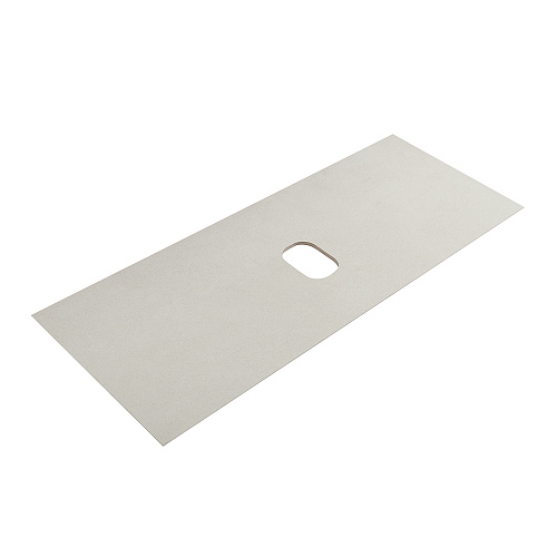 BelBagno  KEP-120-CEM-W0 Столешница купить  в интернет-магазине Сквирел