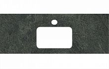 KERAMA MARAZZI PLAZA MODERN PL2.VT97\120 Столешница купить  в интернет-магазине Сквирел