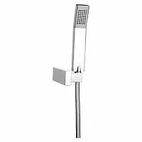 Душевой гарнитур Webert Comfort AC0114015