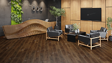 Каменно-полимерная плитка Alpine Floor Гранд Секвойя (Grand Sequoia) ЕСО 11-33 Шерман New