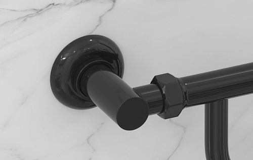 Сунержа 172002-0110 Уголок переходной