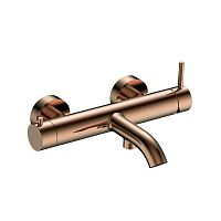 AQUAme Siena AQM6213BC Смеситель для душа