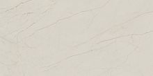 Vitra SILKMARBLE K947783R0001VTER Глазурованный керамогранит купить в интернет-магазине Сквирел