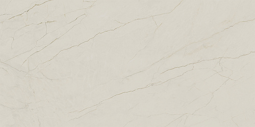 Vitra SILKMARBLE K947783R0001VTER Глазурованный керамогранит купить в интернет-магазине Сквирел