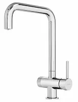 Santek Тесио WH5A43012C001 Смеситель для кухни