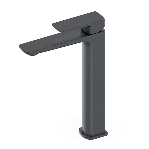 OLIVEEKA D OL-239003-BGM Смеситель для раковины