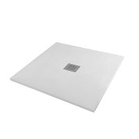 Starohome SOLID 1237420 Душевой поддон