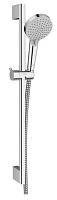 Hansgrohe VERNIS BLEND 26279000 Душевой набор