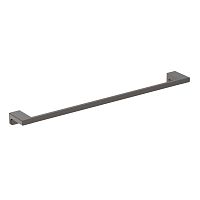 AQUAme Tivoli AQM7303GM Полотенцедержатель