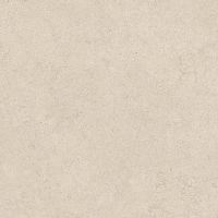 LA FAENZA SUITE STONE Pearly690 Неглазурованный керамогранит