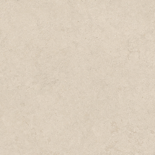 LA FAENZA SUITE STONE Pearly690 Неглазурованный керамогранит купить недорого в интернет-магазине Сквирел LA FAENZA SUITE STONE Pearly690 Неглазурованный керамогранит купить недорого в интернет-магазине Сквирел