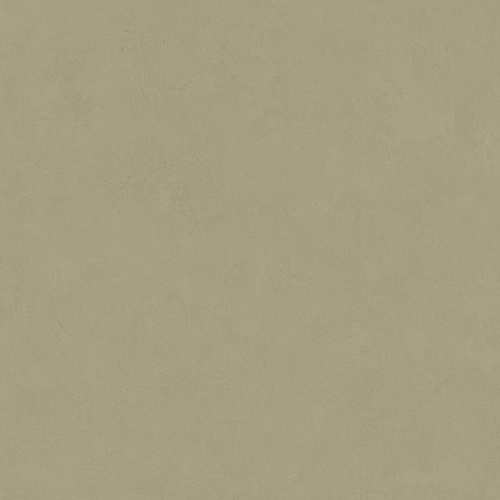 LEONARDO 1502 CODE CdArgil120 Неглазурованный керамогранит купить недорого в интернет-магазине Сквирел