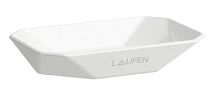 Laufen Home Collection 8.7777.6.000.000.1 Мыльница купить  в интернет-магазине Сквирел