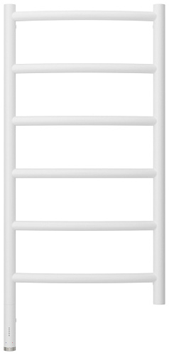 Сунержа Галант 3.1 30-6000-8040 Полотенцесушитель электрический