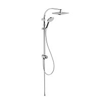 KERAMA MARAZZI FONTE FO.102.KM.CR Душевая колонна