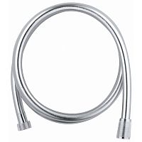 Grohe  28388001 (exp) Шланг для душа