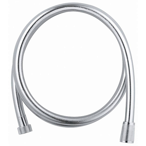 Grohe  28388001 (exp) Шланг для душа