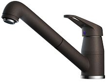 Omoikiri 4994135 Смеситель для кухни