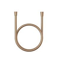 Kludi SUPARAFLEX 61072N1-00 Душевой шланг