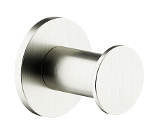 Sancos Base SC9025BN Крючок