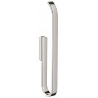 Grohe 41067DC0 Selection