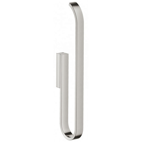 Grohe 41067DC0 Selection
