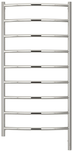 Сунержа Галант 3.1 00-6001-1260 Полотенцесушитель электрический