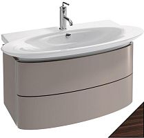Jacob Delafon Presquile EB1104-V13 Тумба для комплекта купить  в интернет-магазине Сквирел