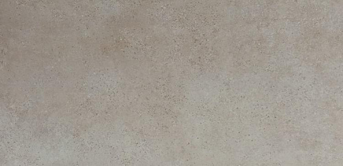 CRISTACER Avenue AvenueSand60*120Rect Глазурованный керамогранит купить в интернет-магазине Сквирел