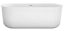 BelBagno BB709-1700-780 Акриловая ванна