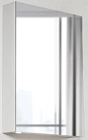 BelBagno  SPC-1A-DL-BL-600 зеркальный шкаф купить  в интернет-магазине Сквирел
