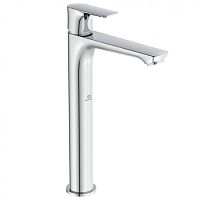 Ideal Standard A7027AA Connect Air Смеситель для раковины, Chrome (хром)