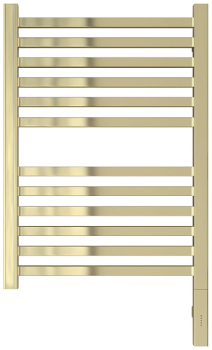 Сунержа Модус 3.1 020-5901-6040 Полотенцесушитель электрический