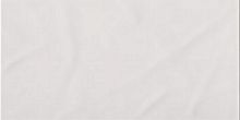 Imola Kreo Kreo36W 60x30 Плитка купить в интернет-магазине Сквирел